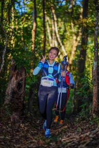 BIB: 2552
                            <button type="button" onclick="openModal(19325533)" class="btn btn-primary btn-sm float-right btn-popup" data-toggle="modal" data-target=".modal-high-quality">
                        <i class="fas fa-shopping-cart"></i> Add to Cart
                    </button>
                                            <button type="button" onclick="isThisMe(19325533, true)" class="btn btn-success btn-sm float-right btn-popup btn-isme hidden" data-toggle="tooltip" data-placement="bottom" title="นี่คือรูปของคุณใช่ไหม คลิกที่นี่เพื่อเอาเข้าอัลบั้ม">
                        <i class="fas fa-plus"></i> Add to album
                    </button>
                    <button type="button" onclick="isThisMe(19325533, false)" class="btn btn-warning btn-sm float-right btn-popup btn-isnotme hidden">
                        <i class="fas fa-ban"></i> Remove from album
                    </button>